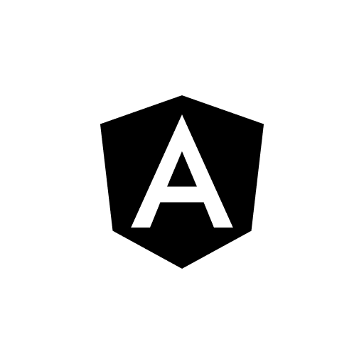Angular