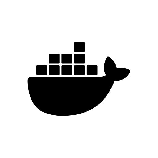 Docker