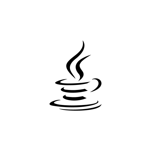 Java