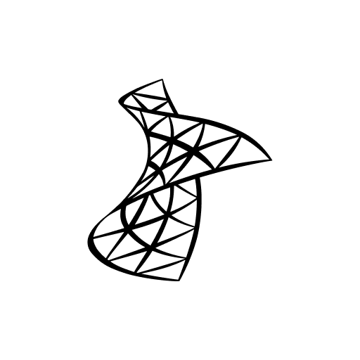 Microsoft Sql Server