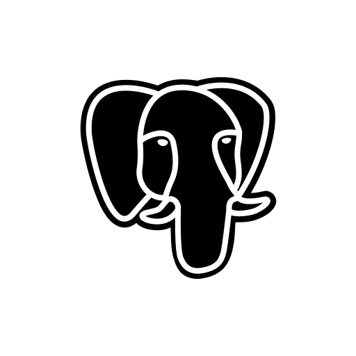 Postgresql