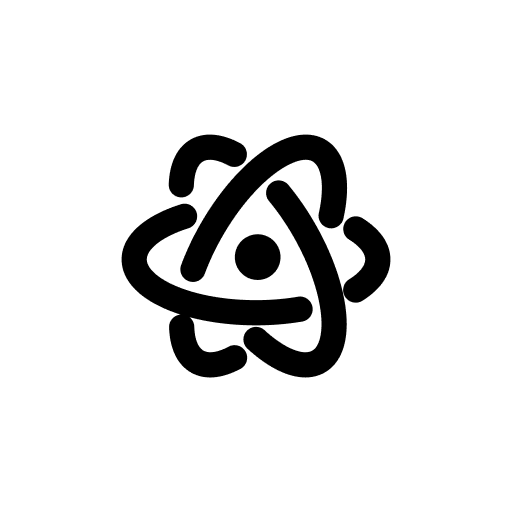 React