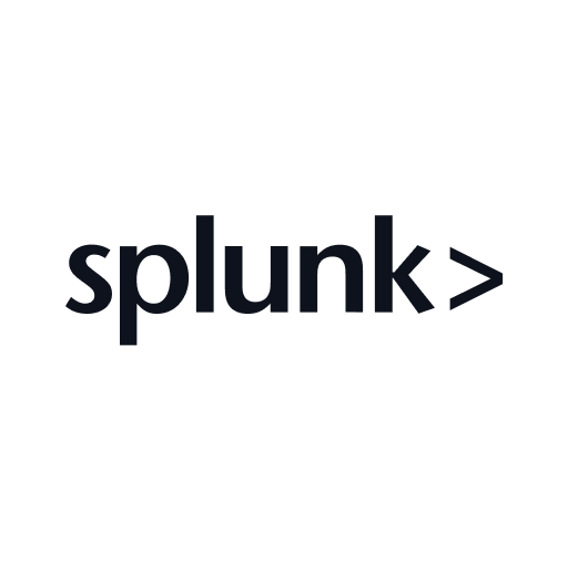 Splunk
