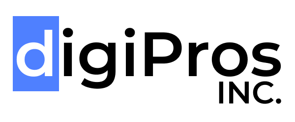 DigiPros Inc.