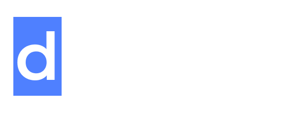 DigiPros Inc.