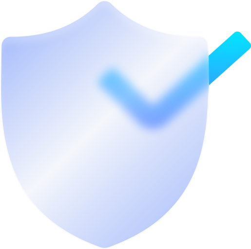 2-icon