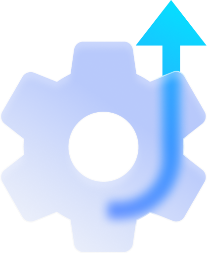 3-icon