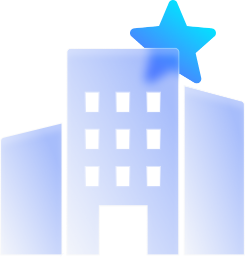 4-icon